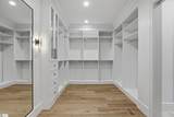 101 Sherwood Street - Photo 22
