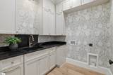 101 Sherwood Street - Photo 24