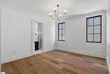 101 Sherwood Street - Photo 25