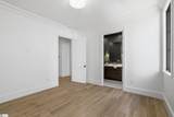 101 Sherwood Street - Photo 28