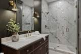 101 Sherwood Street - Photo 29