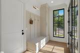 101 Sherwood Street - Photo 30
