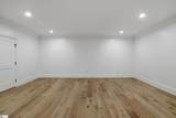 101 Sherwood Street - Photo 31