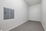 101 Sherwood Street - Photo 32