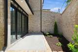 101 Sherwood Street - Photo 33
