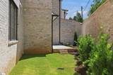 101 Sherwood Street - Photo 34