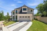 101 Sherwood Street - Photo 36