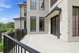 101 Sherwood Street - Photo 37