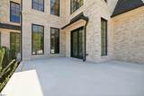 101 Sherwood Street - Photo 38