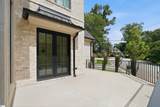 101 Sherwood Street - Photo 39