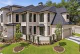 101 Sherwood Street - Photo 40