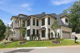 101 Sherwood Street - Photo 41