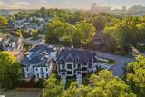 101 Sherwood Street - Photo 42