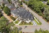 101 Sherwood Street - Photo 43