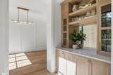 101 Sherwood Street - Photo 5