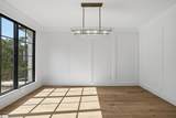 101 Sherwood Street - Photo 6