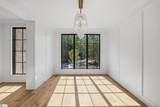 101 Sherwood Street - Photo 7