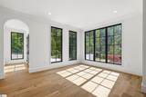 101 Sherwood Street - Photo 8