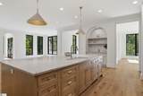 101 Sherwood Street - Photo 9