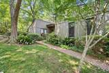 135 Ingleoak Lane - Photo 1