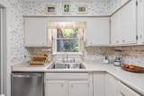 135 Ingleoak Lane - Photo 9