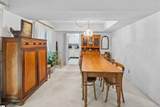 135 Ingleoak Lane - Photo 10