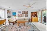135 Ingleoak Lane - Photo 11