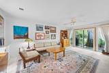 135 Ingleoak Lane - Photo 12