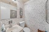 135 Ingleoak Lane - Photo 14