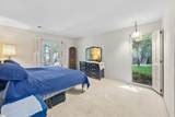 135 Ingleoak Lane - Photo 15