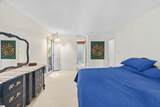 135 Ingleoak Lane - Photo 16