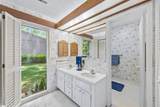 135 Ingleoak Lane - Photo 17