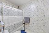 135 Ingleoak Lane - Photo 18
