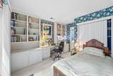 135 Ingleoak Lane - Photo 19