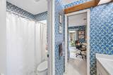 135 Ingleoak Lane - Photo 21