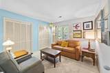 135 Ingleoak Lane - Photo 22