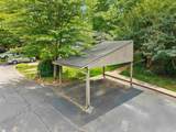 135 Ingleoak Lane - Photo 23