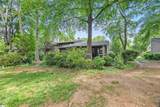 135 Ingleoak Lane - Photo 24
