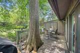 135 Ingleoak Lane - Photo 25