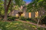 135 Ingleoak Lane - Photo 26