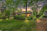 135 Ingleoak Lane - Photo 27