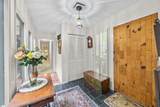 135 Ingleoak Lane - Photo 3