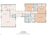 135 Ingleoak Lane - Photo 29