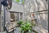 135 Ingleoak Lane - Photo 5