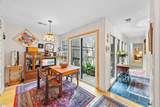 135 Ingleoak Lane - Photo 6