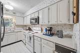 135 Ingleoak Lane - Photo 7