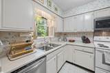 135 Ingleoak Lane - Photo 8