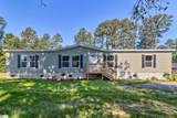 417 Ballpark Road - Photo 1