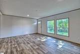 417 Ballpark Road - Photo 10