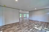 417 Ballpark Road - Photo 11